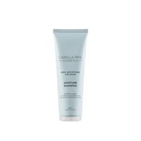 Pro Moisture Colour Shampoo