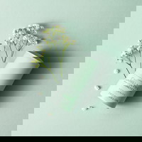 Deo Roll On Serenity