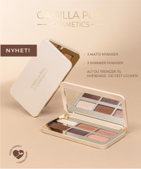 Eyeshadow 2