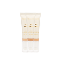 BB Cream