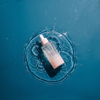 Moisture Boost Ampoule Serum