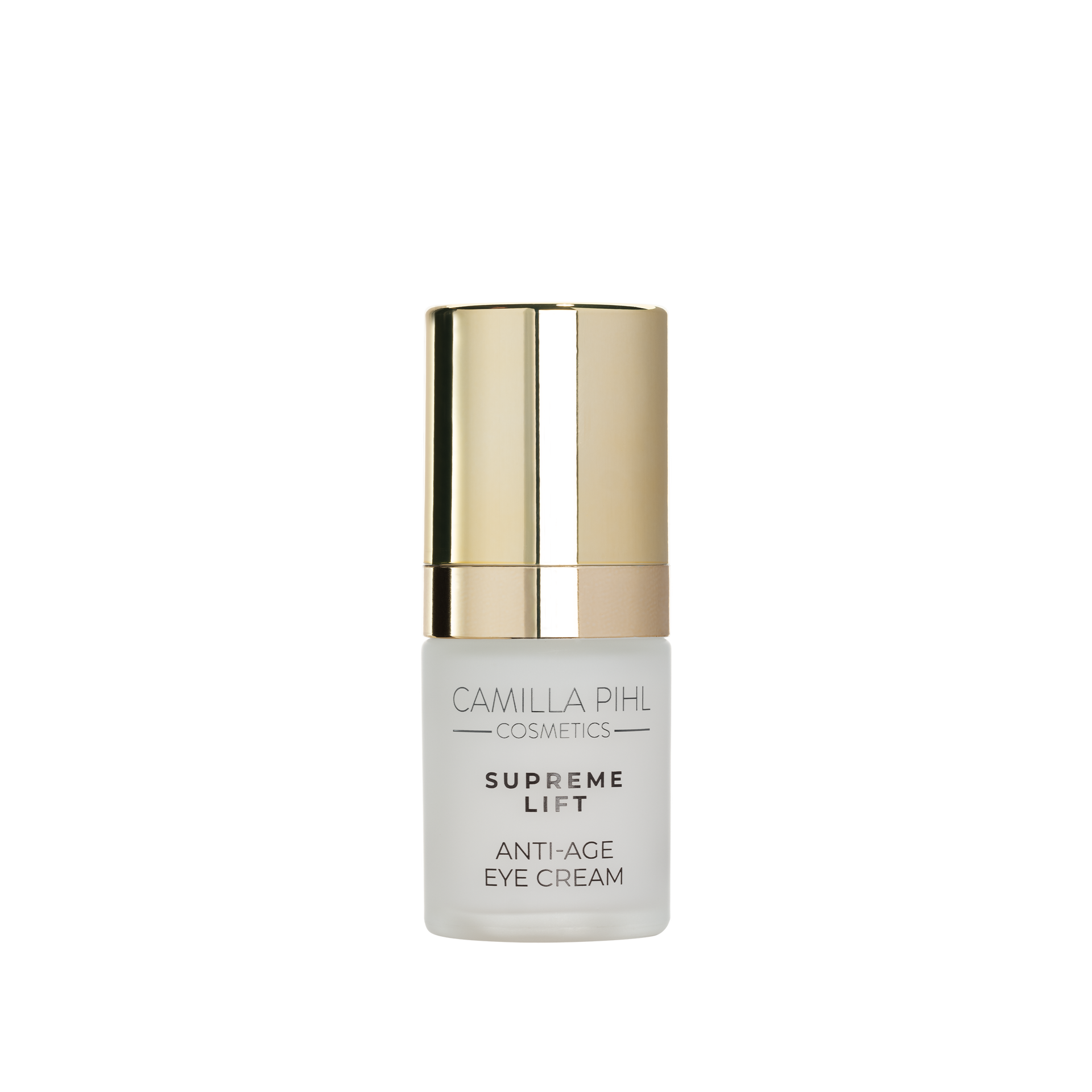 Supreme Lift Anti-Age Eye Cream