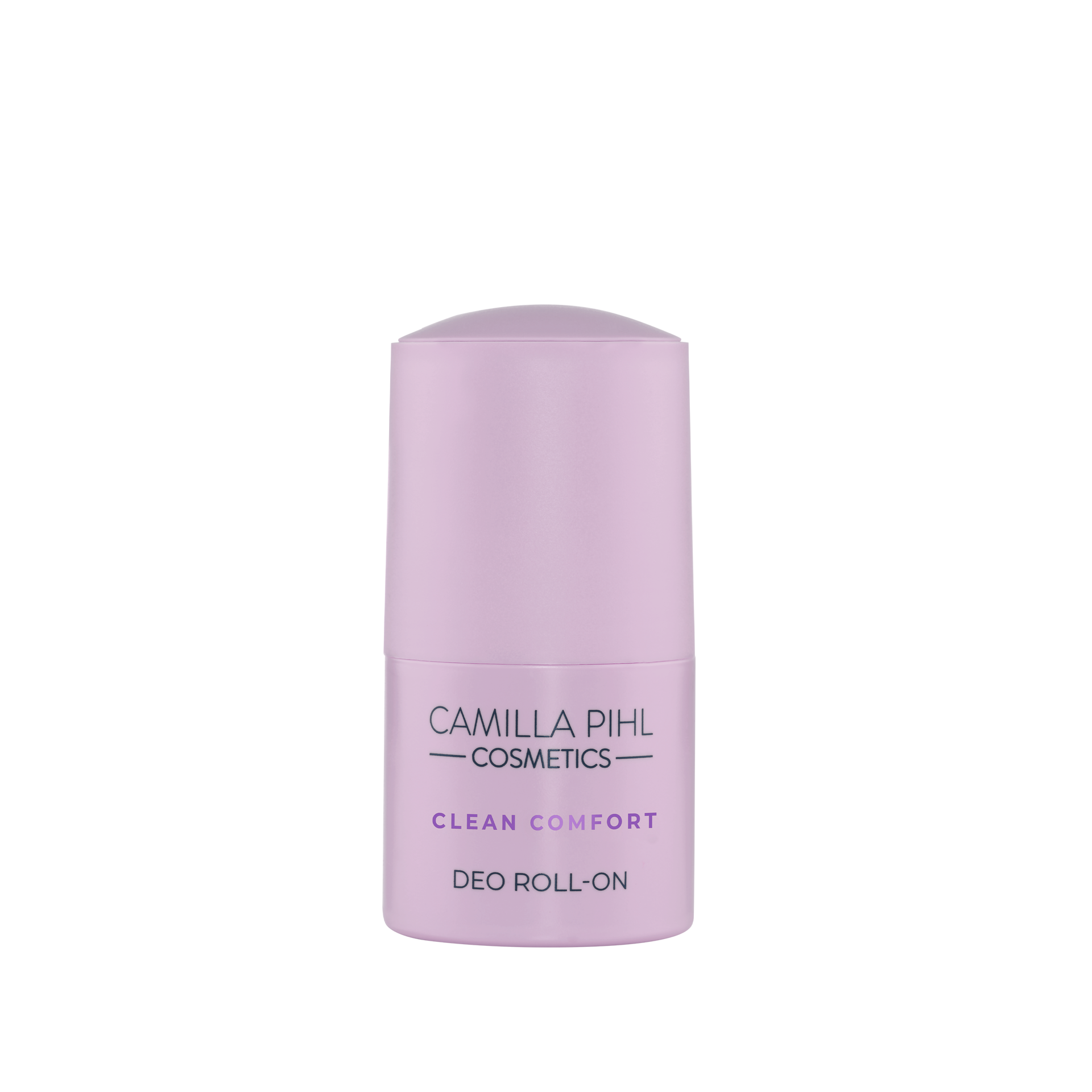 Deo Roll On Clean Comfort