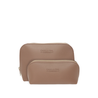 Makeup Bag Small