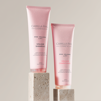 Pro Volume Lift Shampoo