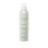 Shower Foam Serenity