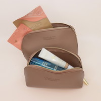Makeup Bag Small