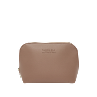 Makeup Bag Large
