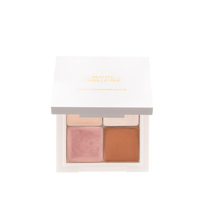 Creamy Highlighter Palette