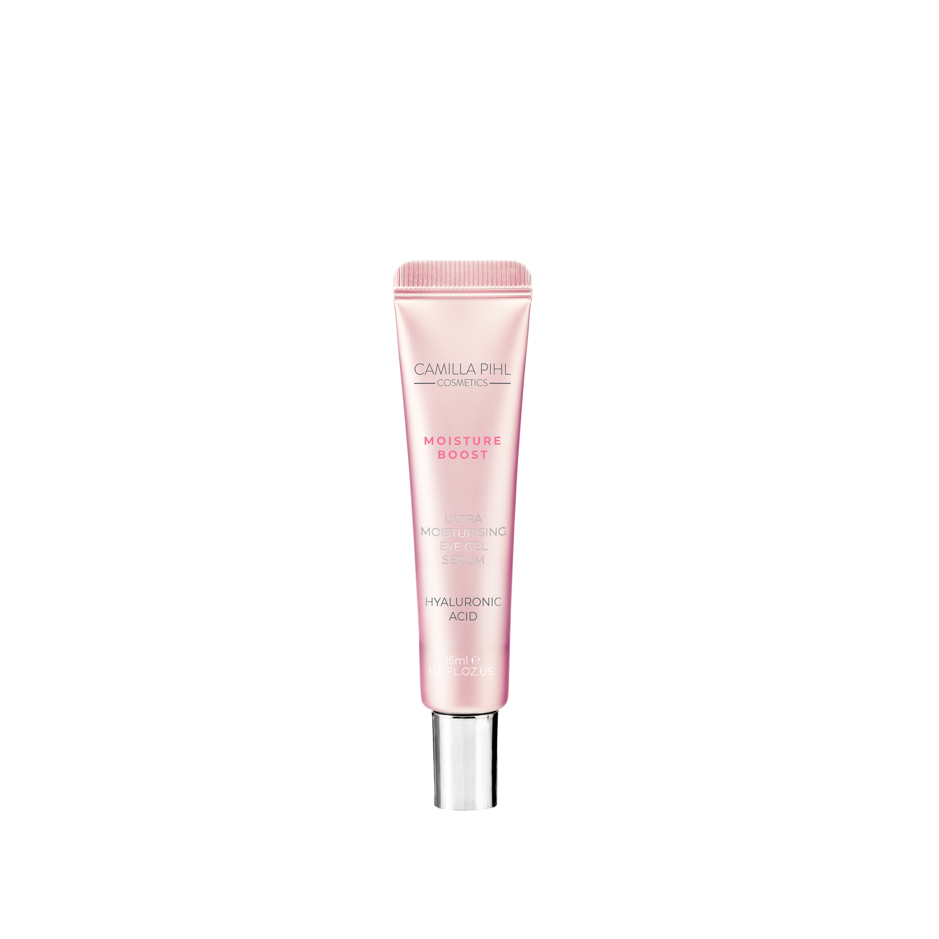 Moisture Boost Eye Gel Serum