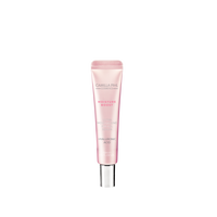 Moisture Boost Eye Gel Serum