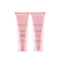 Pro Volume Lift Shampoo & Conditioner