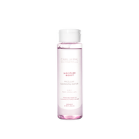 Moisture Boost Micellar Water